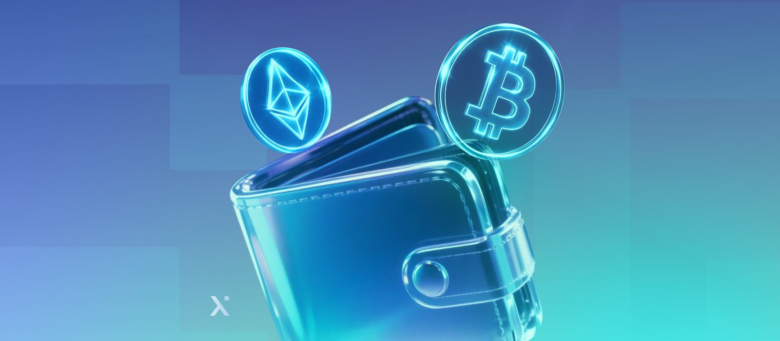 #13 - Ecco cosa potrai fare con questo conto non vincolato ad una banca